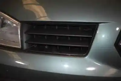 Здавання транспортного засобу renault                                            megane ii sedán (lm0/1_)                                                                                                                                                                                                                                   1.9 dci (lm0g lm1g lm2c) року 2004 потужний f9q800