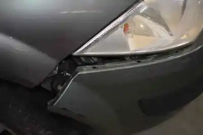 Veículo de Sucata renault megane ii sedán (lm0/1_) 1.9 dci (lm0g lm1g lm2c) do ano 2004 alimentado f9q800