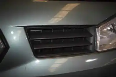 Veículo de Sucata renault megane ii sedán (lm0/1_) 1.9 dci (lm0g lm1g lm2c) do ano 2004 alimentado f9q800