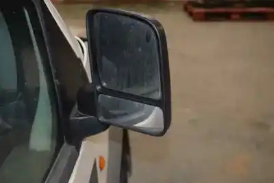 Утилизация автомобиля ford tourneo connect 1.8 tdci года 2004 питание hcpa