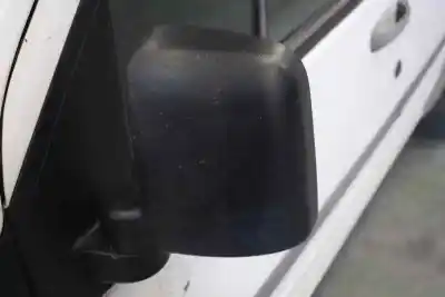 Утилизация автомобиля ford tourneo connect 1.8 tdci года 2004 питание hcpa