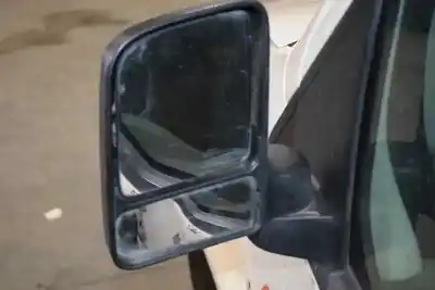 Утилизация автомобиля ford tourneo connect 1.8 tdci года 2004 питание hcpa