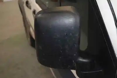 Утилизация автомобиля ford tourneo connect 1.8 tdci года 2004 питание hcpa