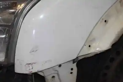 Утилизация автомобиля ford tourneo connect 1.8 tdci года 2004 питание hcpa