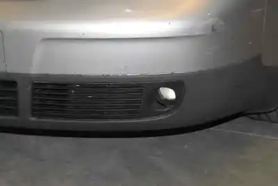 Scrapping Vehicle audi a6 c5 (4b2) 2.5 tdi of the year 1999 powered afb