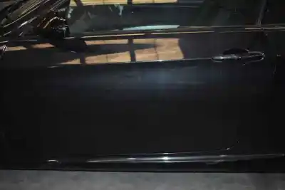 Veicolo di demolizione bmw 3 coupé (e92) 320 d dell'anno 2007 alimentato n47d20a