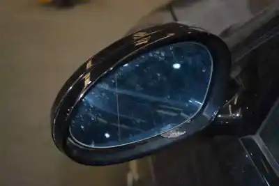 Veicolo di demolizione bmw 3 coupé (e92) 320 d dell'anno 2007 alimentato n47d20a