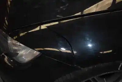 Veicolo di demolizione bmw 3 coupé (e92) 320 d dell'anno 2007 alimentato n47d20a