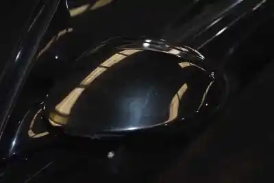 Veicolo di demolizione bmw 3 coupé (e92) 320 d dell'anno 2007 alimentato n47d20a