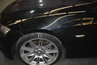 Veicolo di demolizione bmw 3 coupé (e92) 320 d dell'anno 2007 alimentato n47d20a