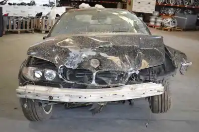Verschrottungsfahrzeug bmw                                                3 coupé (e46)                                                                                                                                                                                                                                              330 cd                                                                                                                                                                                                                                                     des jahres 2003 angetrieben 306d2