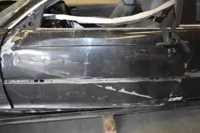 Verschrottungsfahrzeug bmw                                                3 coupé (e46)                                                                                                                                                                                                                                              330 cd                                                                                                                                                                                                                                                     des jahres 2003 angetrieben 306d2