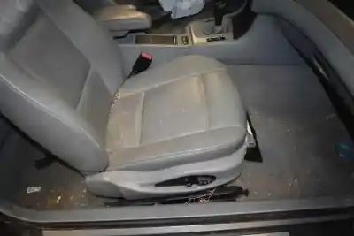 Verschrottungsfahrzeug bmw                                                3 coupé (e46)                                                                                                                                                                                                                                              330 cd                                                                                                                                                                                                                                                     des jahres 2003 angetrieben 306d2