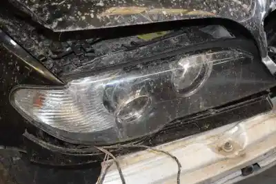 Verschrottungsfahrzeug bmw                                                3 coupé (e46)                                                                                                                                                                                                                                              330 cd                                                                                                                                                                                                                                                     des jahres 2003 angetrieben 306d2