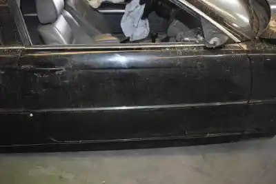 Verschrottungsfahrzeug bmw                                                3 coupé (e46)                                                                                                                                                                                                                                              330 cd                                                                                                                                                                                                                                                     des jahres 2003 angetrieben 306d2