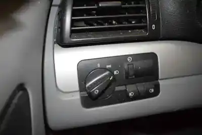 Verschrottungsfahrzeug bmw                                                3 coupé (e46)                                                                                                                                                                                                                                              330 cd                                                                                                                                                                                                                                                     des jahres 2003 angetrieben 306d2