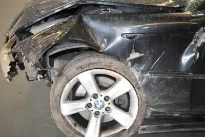 Verschrottungsfahrzeug bmw                                                3 coupé (e46)                                                                                                                                                                                                                                              330 cd                                                                                                                                                                                                                                                     des jahres 2003 angetrieben 306d2