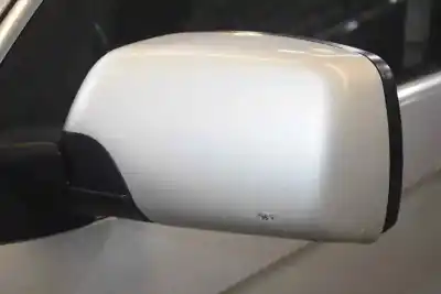 Veículo de Sucata bmw x5 (e53) 4.4 i do ano 2003 alimentado 448s2g