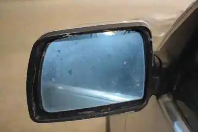 Veículo de Sucata bmw x5 (e53) 4.4 i do ano 2003 alimentado 448s2g