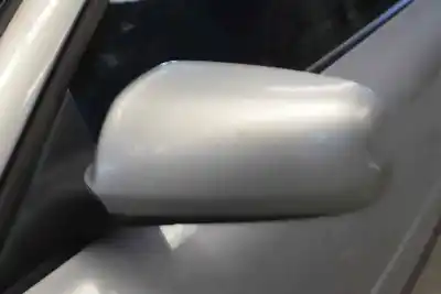 Утилизация автомобиля audi a3 (8l) 1.9 tdi года 2002 питание ahf