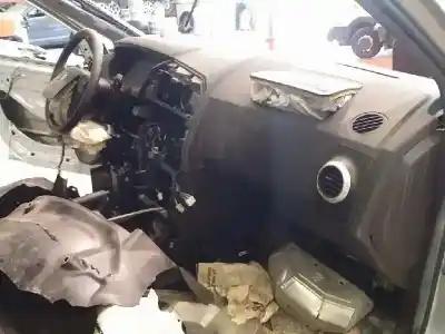 Утилизация автомобиля ssangyong actyon 2.0 td года 2009 питание d20dt