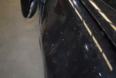 Veículo de Sucata volkswagen golf vi (5k1) 2.0 tdi do ano 2009 alimentado cbdc