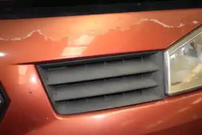 Scrapping Vehicle renault megane ii sedán (lm0/1_) 1.5 dci (lm02, lm13, lm2a) of the year 2004 powered k9k728