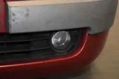 Scrapping Vehicle renault megane ii sedán (lm0/1_) 1.5 dci (lm02, lm13, lm2a) of the year 2004 powered k9k728