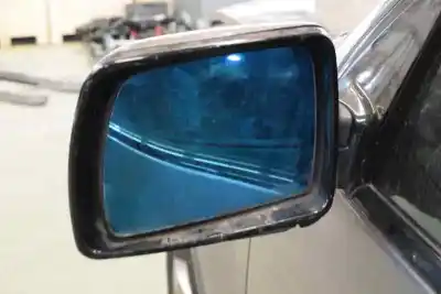 Veicolo di demolizione bmw x5 (e53) 3.0 d dell'anno 2006 alimentato 306d2