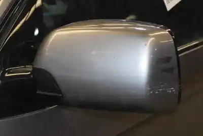 Veicolo di demolizione bmw x5 (e53) 3.0 d dell'anno 2006 alimentato 306d2