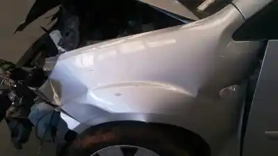 Scrapping Vehicle ford                                               fiesta (cbk)                                                                                                                                                                                                                                               *                                                                                                                                                                                                                                                          of the year 1999 powered enfu