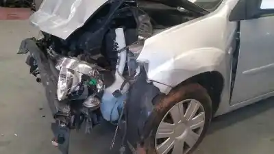 Scrapping Vehicle ford                                               fiesta (cbk)                                                                                                                                                                                                                                               *                                                                                                                                                                                                                                                          of the year 1999 powered enfu