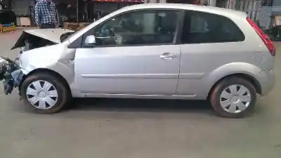 Scrapping Vehicle ford                                               fiesta (cbk)                                                                                                                                                                                                                                               *                                                                                                                                                                                                                                                          of the year 1999 powered enfu