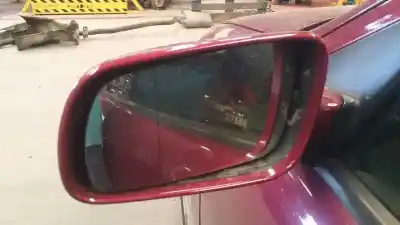 Утилизация автомобиля seat toledo ii (1m2) 1.9 tdi года 1999 питание ahf Утилизация автомобиля seat toledo ii (1m2) 1.9 tdi года 1999 питание ahf