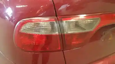 Утилизация автомобиля seat toledo ii (1m2) 1.9 tdi года 1999 питание ahf Утилизация автомобиля seat toledo ii (1m2) 1.9 tdi года 1999 питание ahf