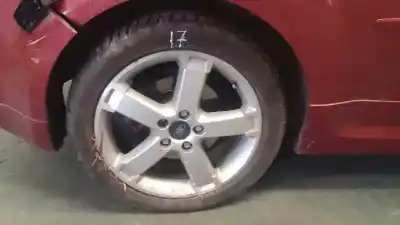 Утилизация автомобиля ford focus ii sedán (db_, fch, dh) 1.8 tdci года 2006 питание kkda