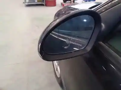 Veicolo di demolizione seat toledo (1l) 1.9 tdi dell'anno 2002 alimentato asv