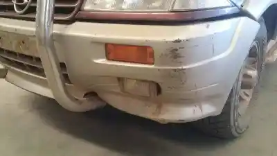 Здавання транспортного засобу ssangyong musso 2.9 d року 1998 потужний 0m662 Здавання транспортного засобу ssangyong musso 2.9 d року 1998 потужний 0m662