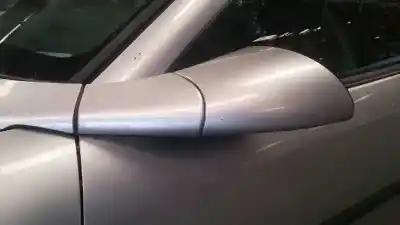 Здавання транспортного засобу opel vectra b (j96) 1.6 i 16v (f19) року 1995 потужний x16xel Здавання транспортного засобу opel vectra b (j96) 1.6 i 16v (f19) року 1995 потужний x16xel