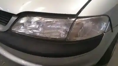 Здавання транспортного засобу opel vectra b (j96) 1.6 i 16v (f19) року 1995 потужний x16xel Здавання транспортного засобу opel vectra b (j96) 1.6 i 16v (f19) року 1995 потужний x16xel