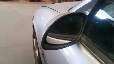 Здавання транспортного засобу opel vectra b (j96) 1.6 i 16v (f19) року 1995 потужний x16xel Здавання транспортного засобу opel vectra b (j96) 1.6 i 16v (f19) року 1995 потужний x16xel