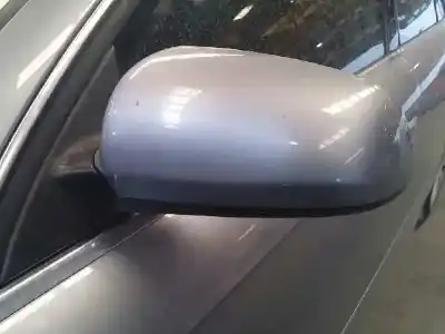 Утилизация автомобиля audi a4 b7 (8ec) 2.0 tdi 16v года 2006 питание bre