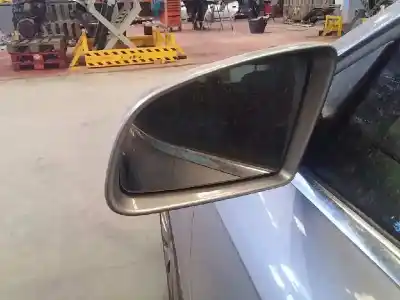 Утилизация автомобиля audi a4 b7 (8ec) 2.0 tdi 16v года 2006 питание bre