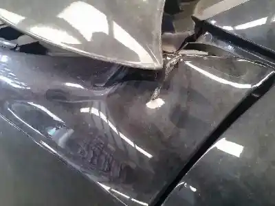 Veículo de Sucata audi a5 sportback (8ta) 2.0 tdi do ano 2012 alimentado cglc