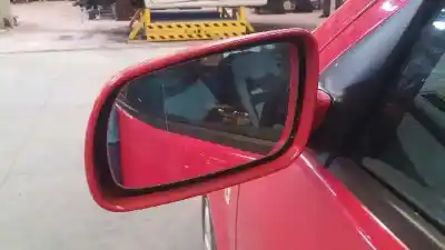 Утилизация автомобиля skoda fabia (6y2/6y3) 1.4 года 2000 питание atz