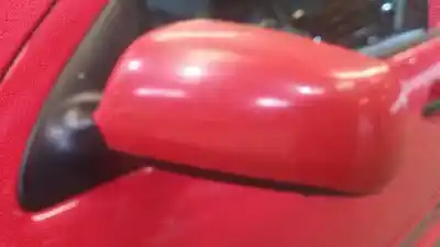 Утилизация автомобиля skoda fabia (6y2/6y3) 1.4 года 2000 питание atz