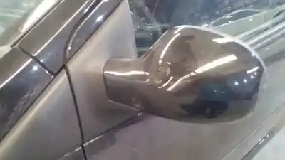 Здавання транспортного засобу renault twingo ii (cn0_) 1.5 dci (cn0e) року 2008 потужний k9k740