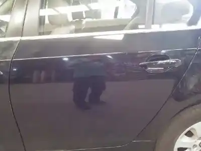 Veículo de Sucata bmw 5 (e60) 520 d do ano 2005 alimentado 204d4