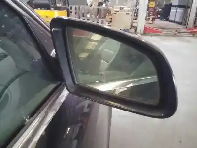 Veicolo di demolizione audi a4 avant (8e) 1.9 tdi (96kw) dell'anno 2001 alimentato awx