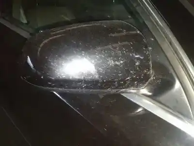 Veicolo di demolizione audi a4 avant (8e) 1.9 tdi (96kw) dell'anno 2001 alimentato awx